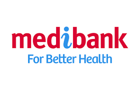 Health Funds Supported