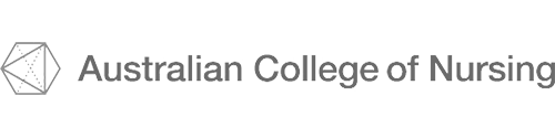 Australian College of Nursing