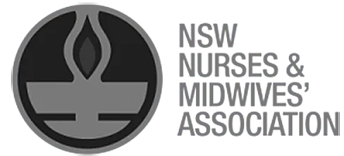 NSW Nurses and Midwives Association