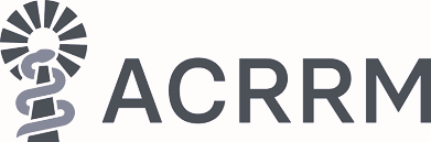 Australian College of Rural and Remote Medicine