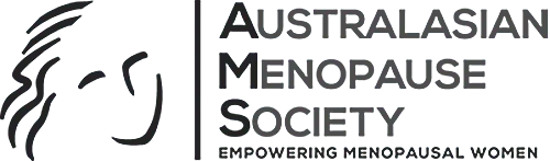 Australasian Menopause Society