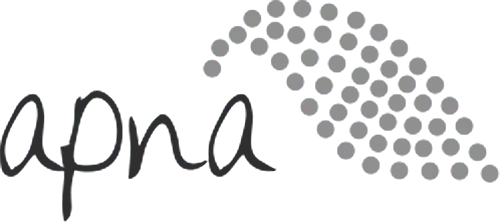 Australian Primary Health Care Nurses Association