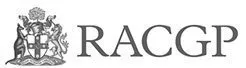 Royal Australian College of General Practitioners
