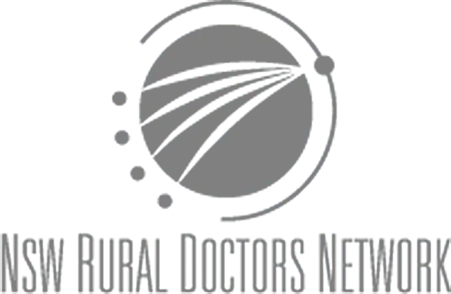 Rural Doctors Network